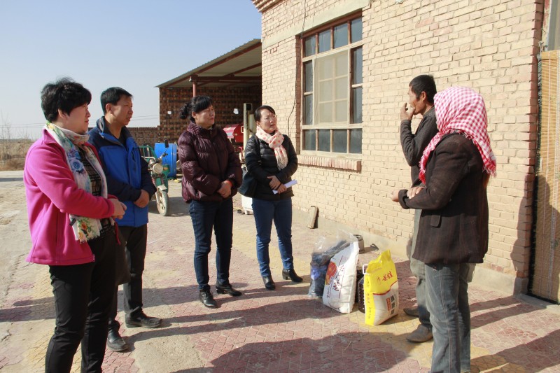 1479177857129400.jpg 400106666666_3_20161109170854604_001.jpg