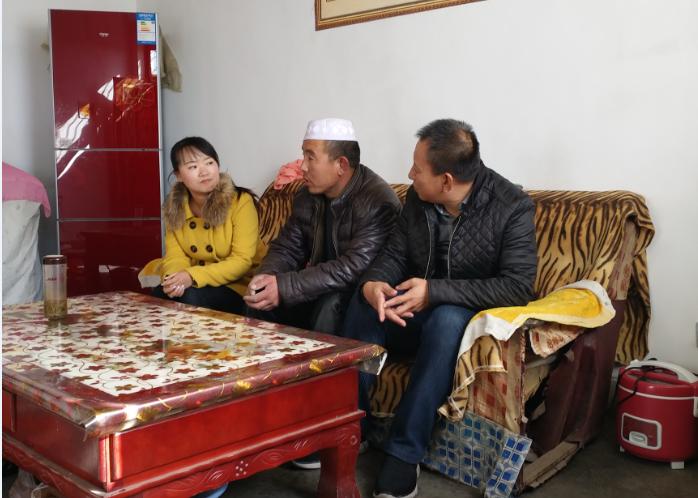 1481166208587642.jpg 图片1.jpg