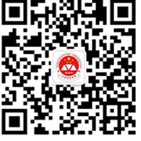 1481267793138256.jpg 850931029047632634.jpg