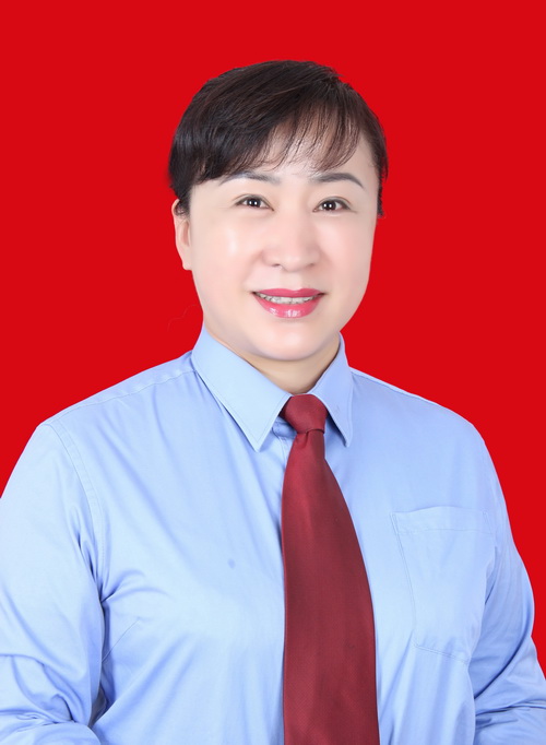 1481527321101042.jpg 宁革..jpg