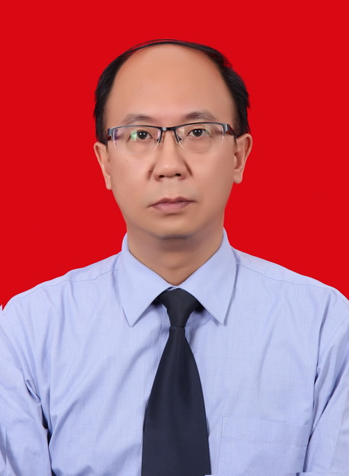 1481527368140313.jpg 王亚军.jpg