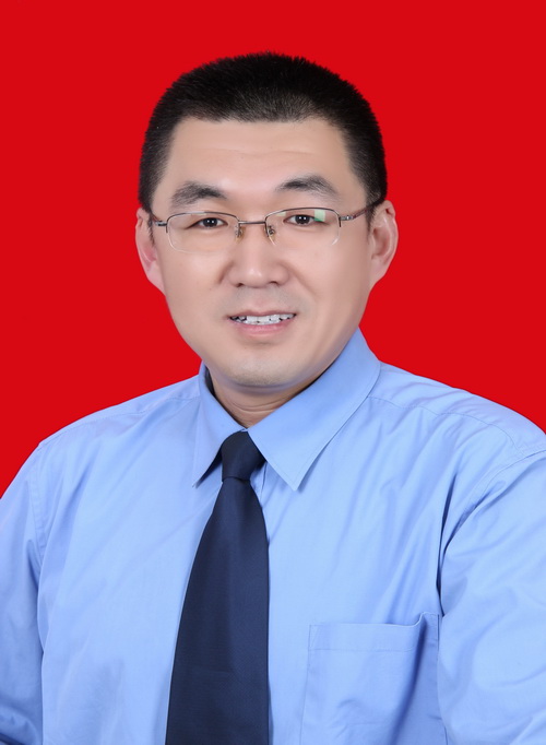 1481527422134900.jpg 胡慧峰.jpg