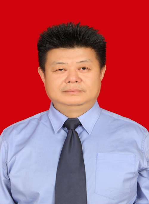 1481527456556099.jpg 彭宁平.jpg