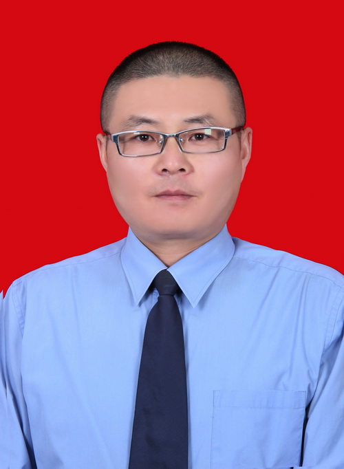 1481527487803532.jpg 冯宁军.jpg