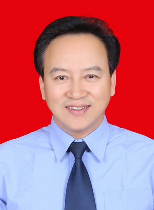 1481592222100685.jpg 白国英.jpg