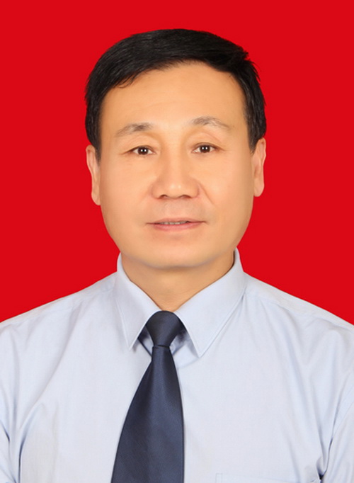 1481592363792559.jpg 张鸿奇.jpg