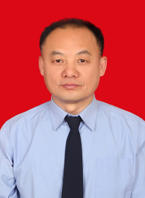 1481592371492972.jpg 刘力民.jpg