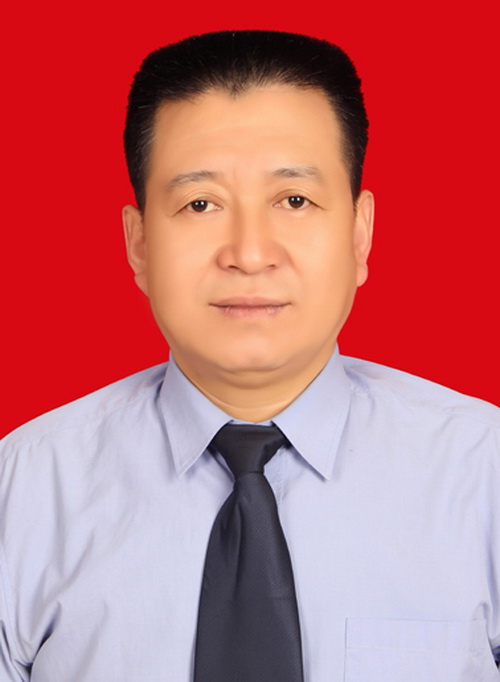 1481592377124749.jpg 杨智群.jpg