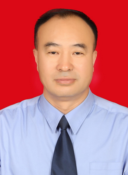 1481592383935510.jpg 李忠福.jpg