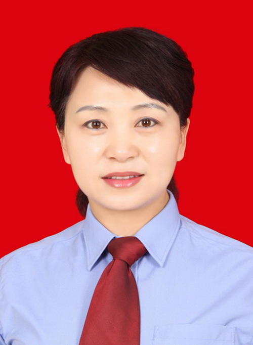 1481592388109378.jpg 王利宁.jpg