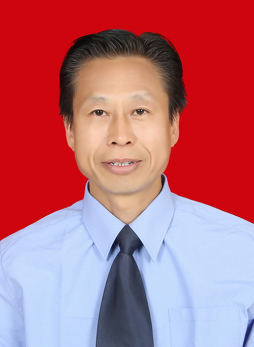 1481592394923634.jpg 丁学勇.jpg