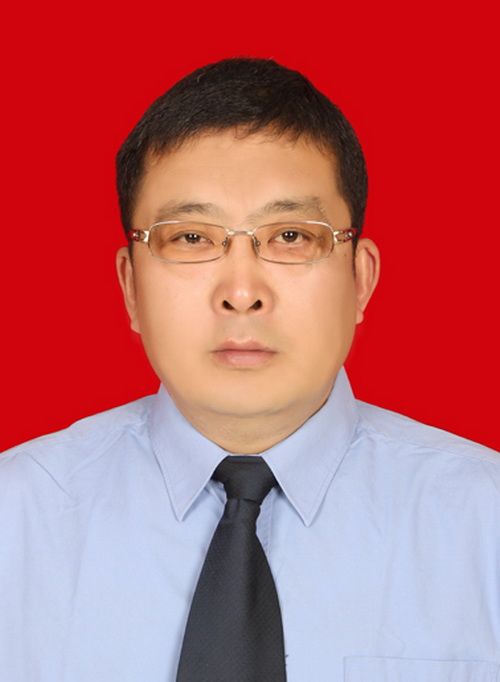 1481592404116865.jpg 马东元.jpg