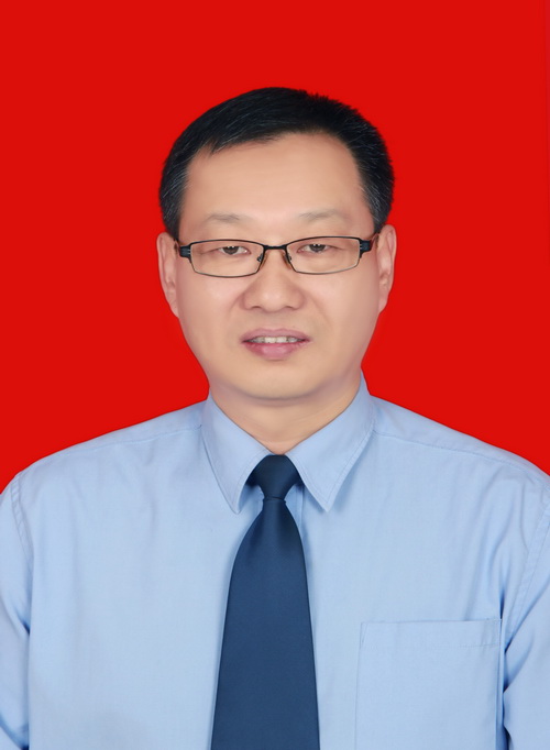 1481592428942051.jpg IMG_9605_1(叶飞).jpg