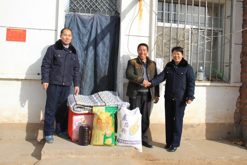 1481682216105346.jpg 照片 113.jpg