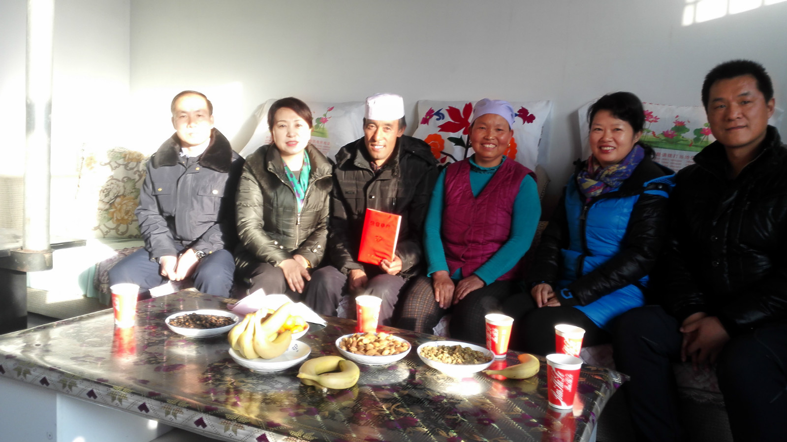 1484204915112132.jpg IMG_20170108_162301_meitu_2.jpg