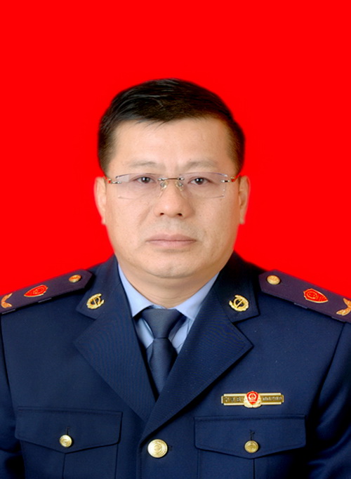 1487662772421625.jpg 胡灵红.jpg