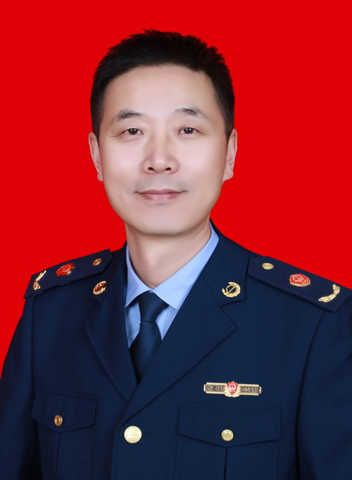 1487662888321103.jpg 李忠全.jpg