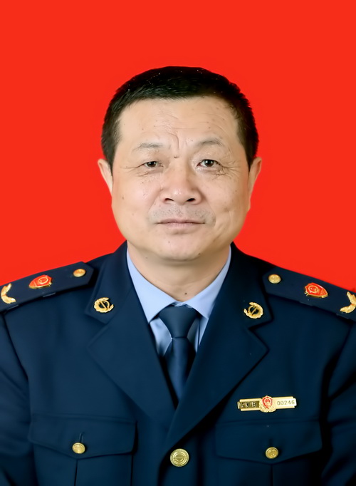 1487662899113552.jpg 薛政2.jpg