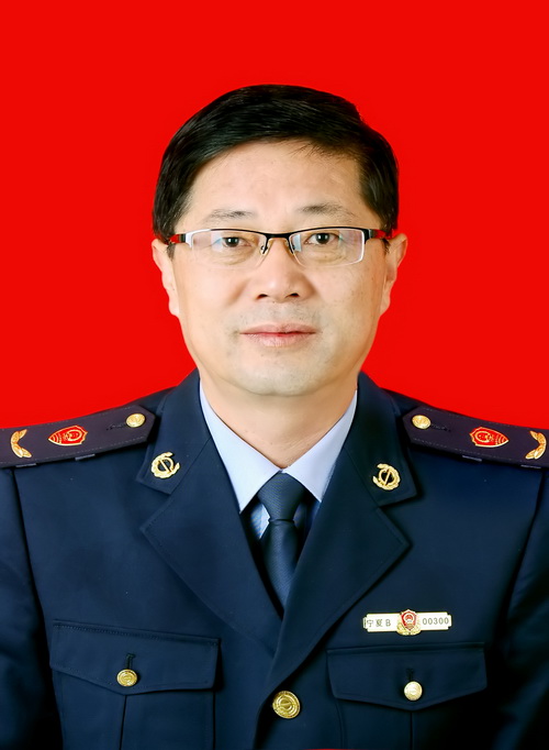 1487662909112028.jpg 杨宏斌.jpg
