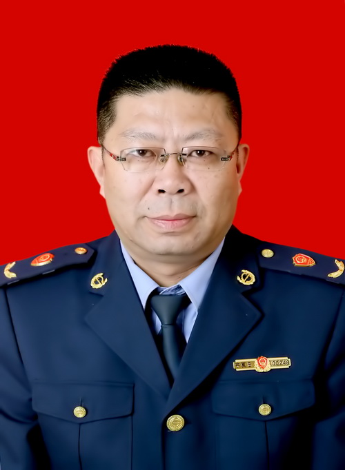 1487662926156936.jpg 王秉恒1.jpg