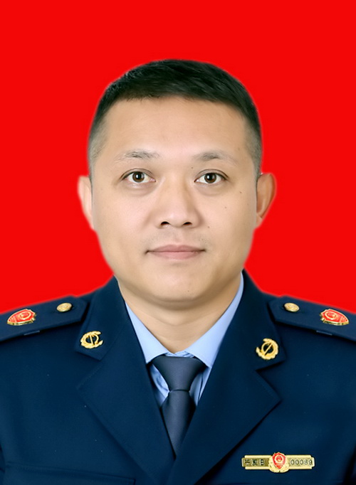 1487662948929013.jpg 李平.jpg