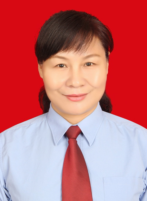 1489025855257243.jpg 杨淑梅.jpg