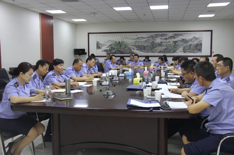 1498869750235125.jpg pic001.jpg