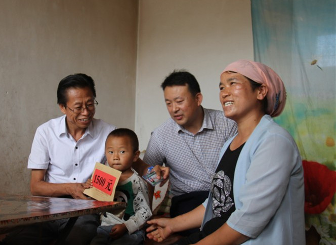 1502441326283149.jpg pic001_副本.jpg