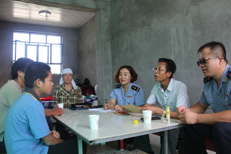 1502441333130158.jpg pic002.jpg