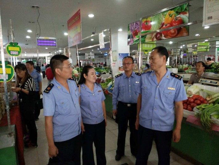 1504836315112420.jpg pic001.jpg