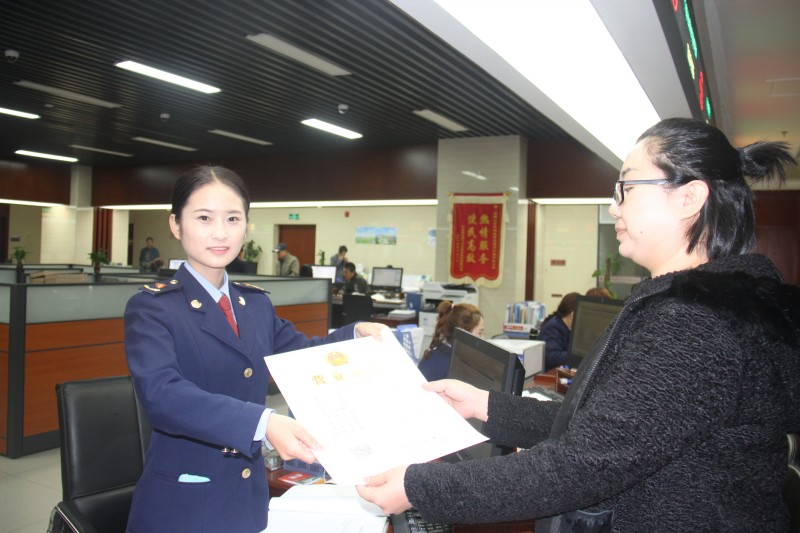 1508721399833697.jpg pic001.JPG