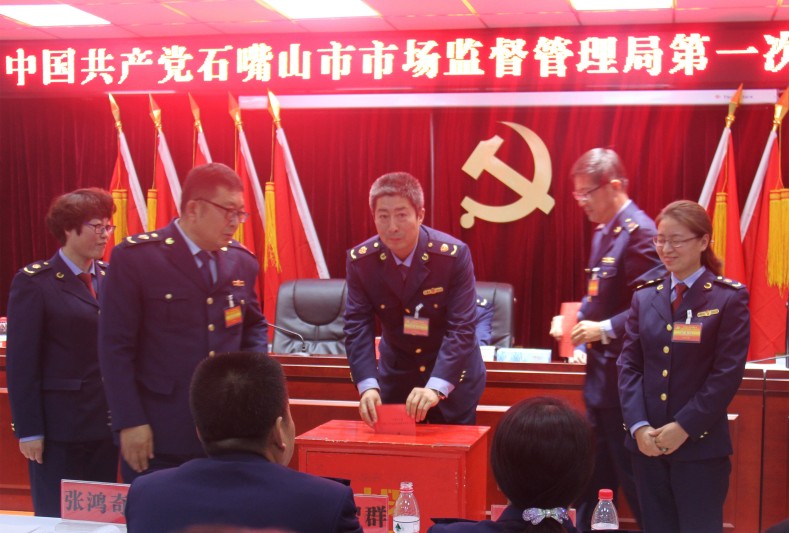 1509675471441893.jpg pic005.jpg