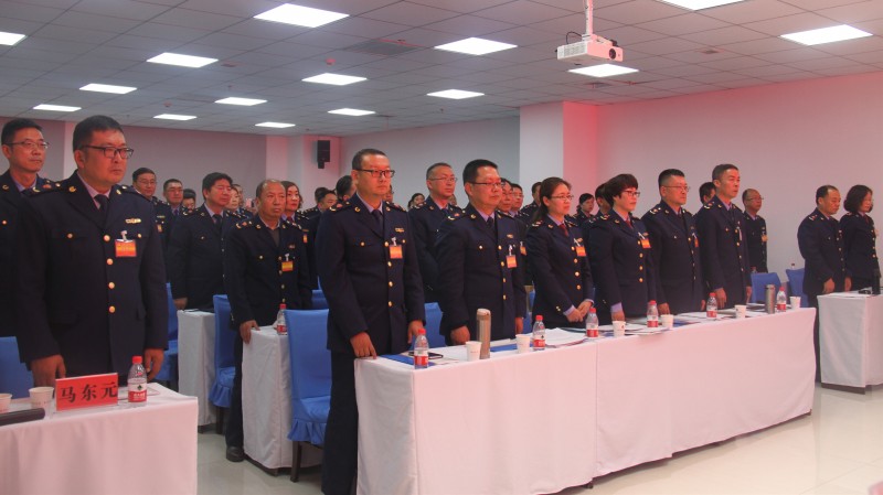 1509675480137026.jpg pic008.jpg