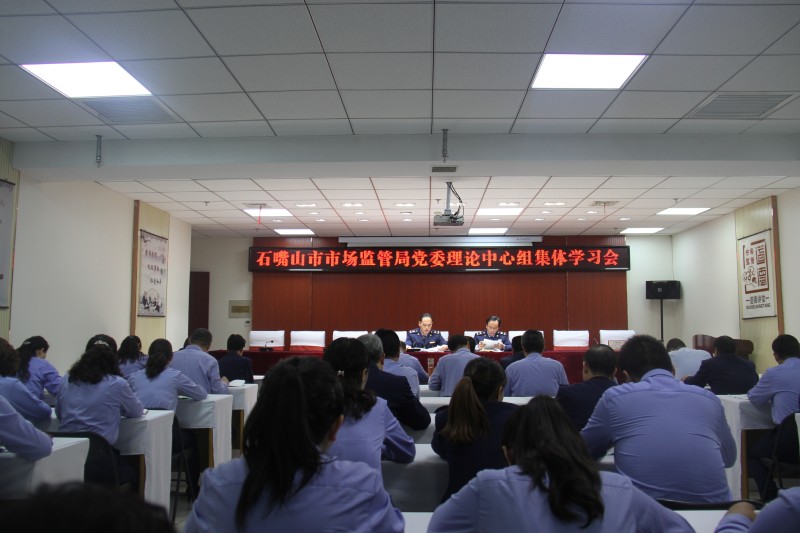 1512027905412760.jpg pic001.jpg