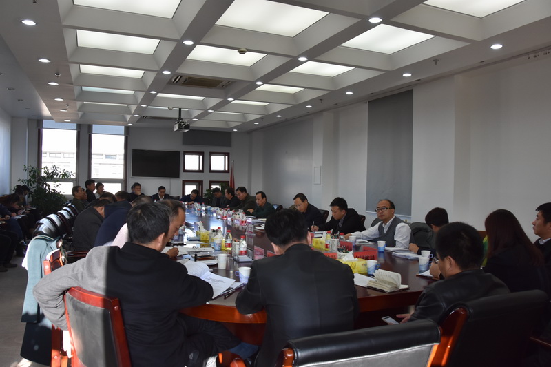 1512356561563888.jpg DSC_4016.jpg