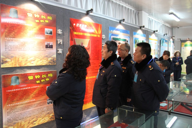 1513327210608039.jpg pic001.jpg