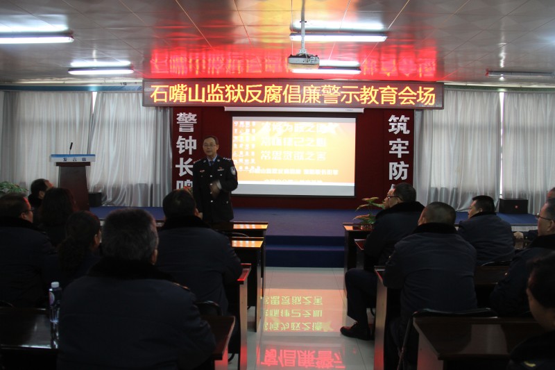 1513327216859258.jpg pic002.jpg