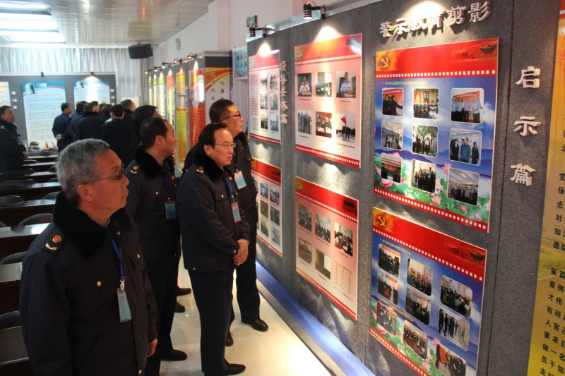 1513327221225744.jpg pic003.jpg