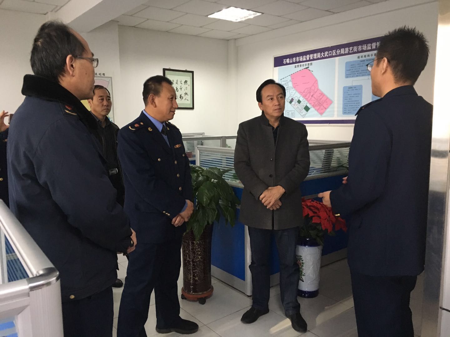 1513648226556443.jpg 图片2.jpg