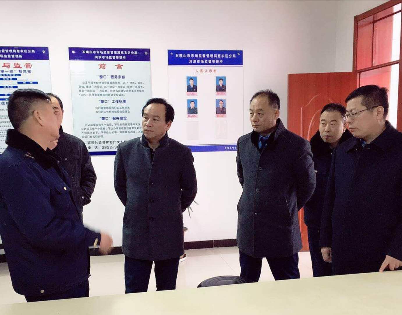 1513648230310904.jpg 图片4.jpg