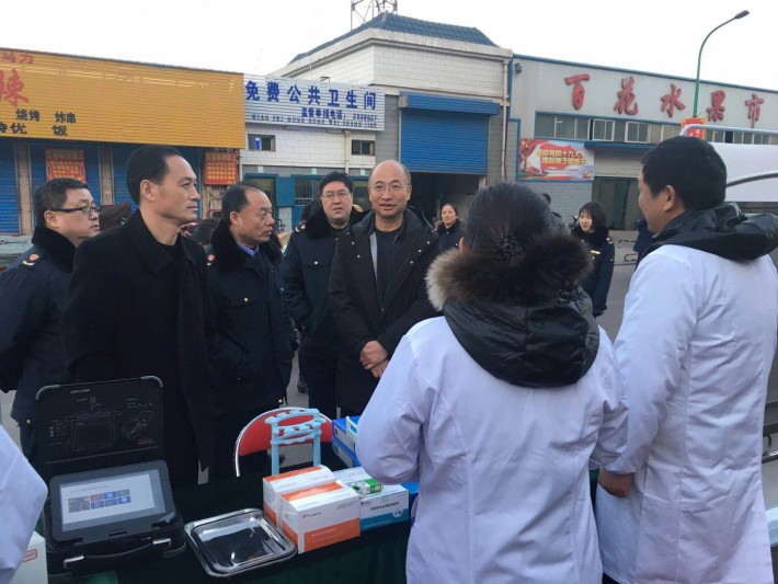 1517292745488754.jpg pic002.jpg