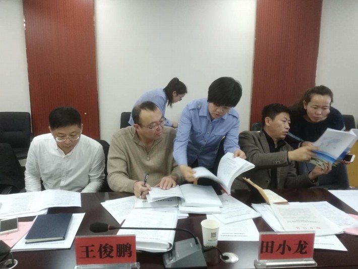 1517292753936887.jpg pic003.jpg