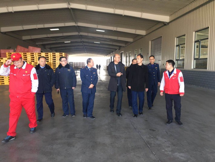 1517292761533335.jpg pic004.jpg