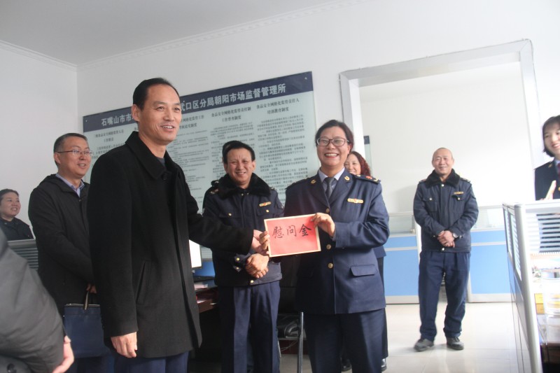 1518081664549214.jpg pic002.jpg