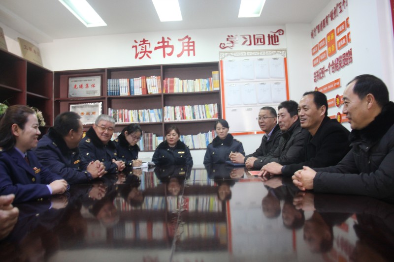 1518081669785631.jpg pic003.JPG