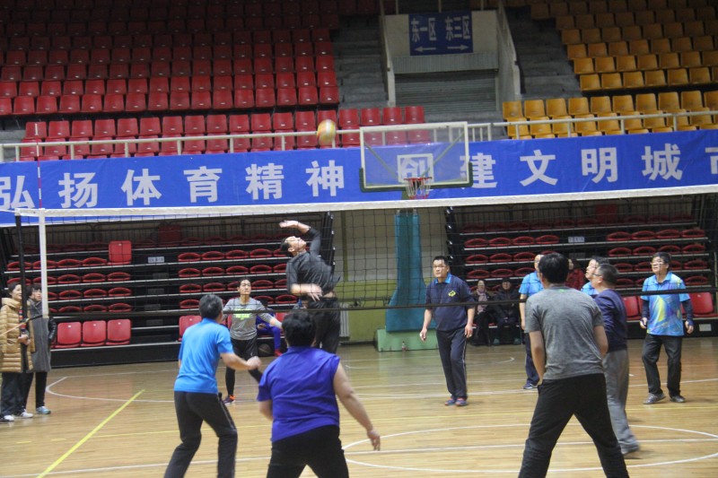 1518512521117274.jpg pic001.jpg