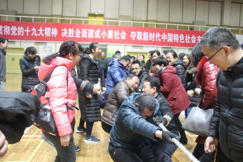 1518512529379841.jpg pic002.jpg