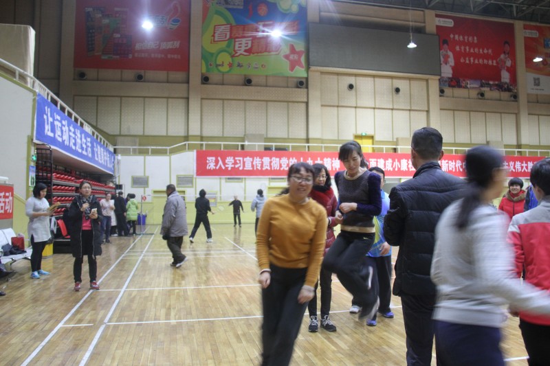 1518512534627274.jpg pic003.jpg