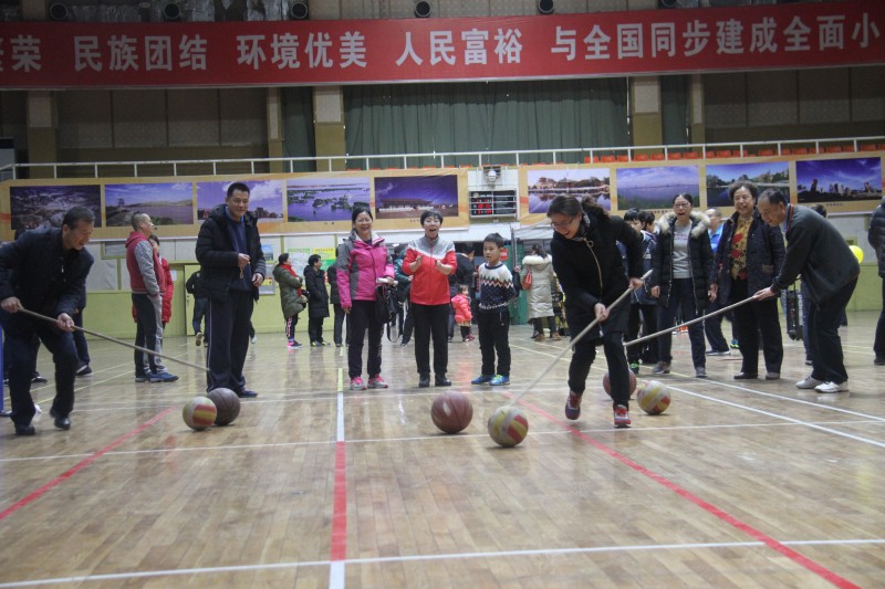 1518512540118247.jpg pic004.jpg