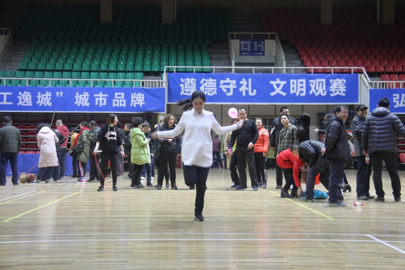 1518512549138226.jpg pic005.jpg